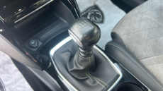 Peugeot 208 1.2 PureTech 100 GT Premium 5dr Petrol Hatchback